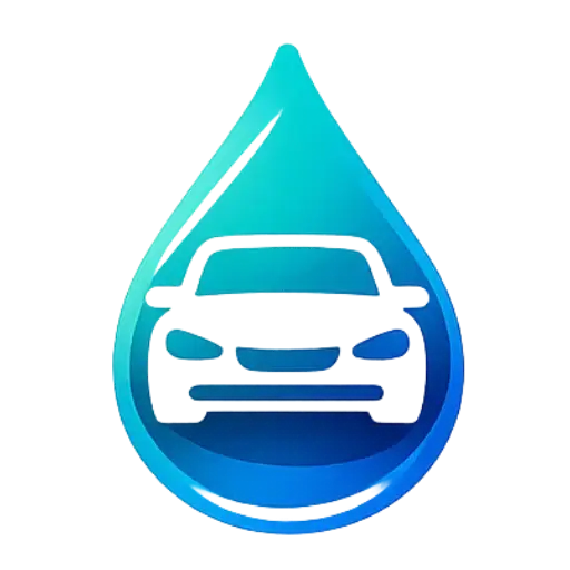 Lavage auto à domicile Dangy